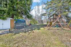 360 JOHNSON ROAD | Brantford Ontario | Slide Image Twenty-eight