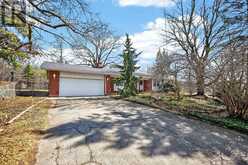 360 JOHNSON ROAD | Brantford Ontario | Slide Image Two