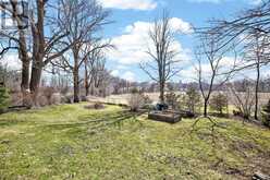 360 JOHNSON ROAD | Brantford Ontario | Slide Image Thirty