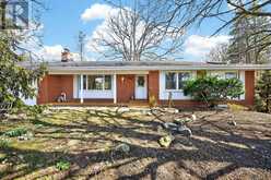 360 JOHNSON ROAD | Brantford Ontario | Slide Image Thirty-one