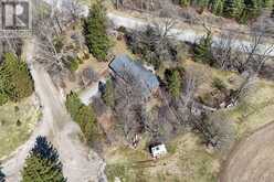 360 JOHNSON ROAD | Brantford Ontario | Slide Image Thirty-two