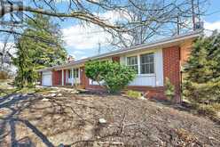 360 JOHNSON ROAD | Brantford Ontario | Slide Image Three