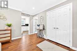 360 JOHNSON ROAD | Brantford Ontario | Slide Image Five