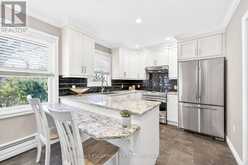 360 JOHNSON ROAD | Brantford Ontario | Slide Image Six