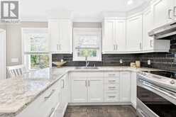 360 JOHNSON ROAD | Brantford Ontario | Slide Image Seven