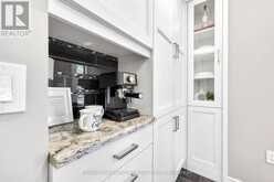 360 JOHNSON ROAD | Brantford Ontario | Slide Image Eight