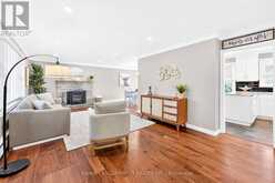 360 JOHNSON ROAD | Brantford Ontario | Slide Image Nine