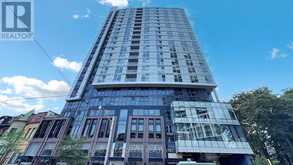 1706 - 219 DUNDAS STREET E | Toronto Ontario | Slide Image Twelve