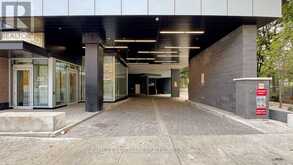1706 - 219 DUNDAS STREET E | Toronto Ontario | Slide Image Thirteen