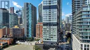 1706 - 219 DUNDAS STREET E | Toronto Ontario | Slide Image Fifteen