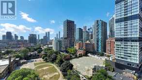1706 - 219 DUNDAS STREET E | Toronto Ontario | Slide Image Sixteen
