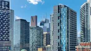 1706 - 219 DUNDAS STREET E | Toronto Ontario | Slide Image Seventeen