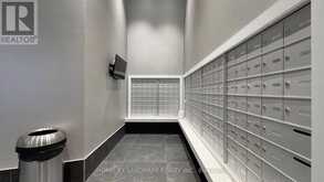 1706 - 219 DUNDAS STREET E | Toronto Ontario | Slide Image Nineteen