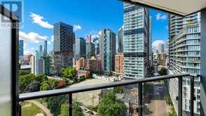 1706 - 219 DUNDAS STREET E | Toronto Ontario | Slide Image Eight
