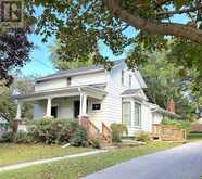 35 MAIN STREET S | Uxbridge Ontario | Slide Image One