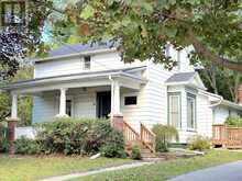 35 MAIN STREET S | Uxbridge Ontario | Slide Image Two