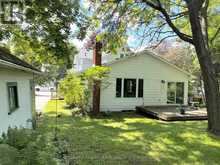 35 MAIN STREET S | Uxbridge Ontario | Slide Image Eight