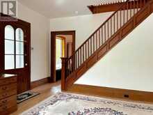 35 MAIN STREET S | Uxbridge Ontario | Slide Image Nine