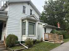 35 MAIN STREET S | Uxbridge Ontario | Slide Image Five