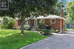 149 BERWICK STREET | Caledonia Ontario | Slide Image One