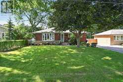 149 BERWICK STREET | Caledonia Ontario | Slide Image Two