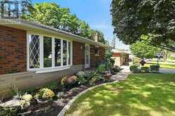 149 BERWICK STREET | Caledonia Ontario | Slide Image Thirty-three