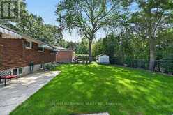 149 BERWICK STREET | Caledonia Ontario | Slide Image Thirty-five