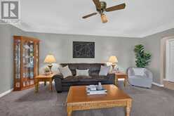 149 BERWICK STREET | Caledonia Ontario | Slide Image Eight