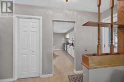 149 BERWICK STREET | Caledonia Ontario | Slide Image Nine