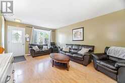 178 ATHENIA DRIVE | Hamilton Ontario | Slide Image Ten