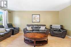 178 ATHENIA DRIVE | Hamilton Ontario | Slide Image Eleven