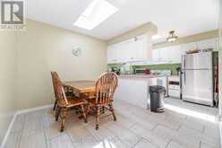 178 ATHENIA DRIVE | Hamilton Ontario | Slide Image Thirteen