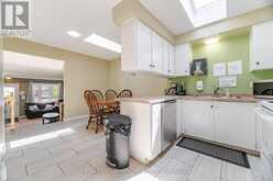 178 ATHENIA DRIVE | Hamilton Ontario | Slide Image Fourteen