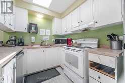 178 ATHENIA DRIVE | Hamilton Ontario | Slide Image Fifteen