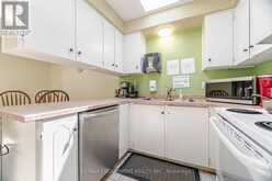 178 ATHENIA DRIVE | Hamilton Ontario | Slide Image Sixteen