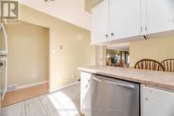 178 ATHENIA DRIVE | Hamilton Ontario | Slide Image Seventeen