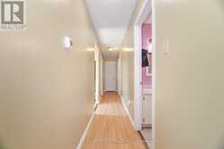 178 ATHENIA DRIVE | Hamilton Ontario | Slide Image Eighteen