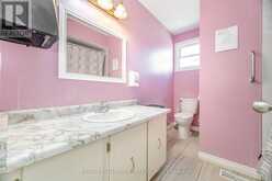 178 ATHENIA DRIVE | Hamilton Ontario | Slide Image Twenty