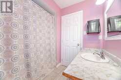178 ATHENIA DRIVE | Hamilton Ontario | Slide Image Twenty-one