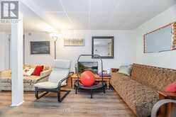 178 ATHENIA DRIVE | Hamilton Ontario | Slide Image Thirty-one