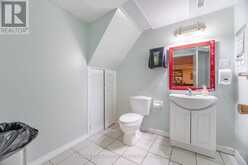 178 ATHENIA DRIVE | Hamilton Ontario | Slide Image Thirty-four