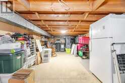 178 ATHENIA DRIVE | Hamilton Ontario | Slide Image Thirty-seven