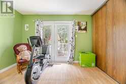 178 ATHENIA DRIVE | Hamilton Ontario | Slide Image Thirty-eight