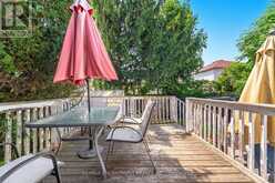 178 ATHENIA DRIVE | Hamilton Ontario | Slide Image Thirty-nine