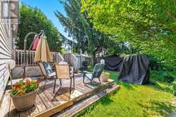 178 ATHENIA DRIVE | Hamilton Ontario | Slide Image Forty-two