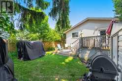 178 ATHENIA DRIVE | Hamilton Ontario | Slide Image Forty-three