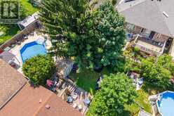 178 ATHENIA DRIVE | Hamilton Ontario | Slide Image Forty-five
