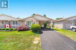 178 ATHENIA DRIVE | Hamilton Ontario | Slide Image Five