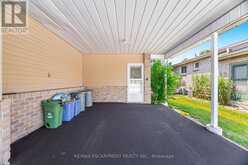 178 ATHENIA DRIVE | Hamilton Ontario | Slide Image Seven