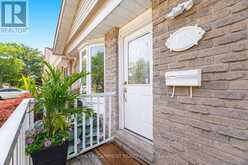 178 ATHENIA DRIVE | Hamilton Ontario | Slide Image Eight